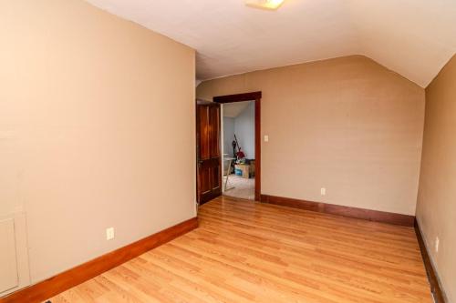 506Woodlawn-0094