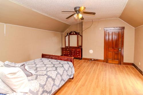 506Woodlawn-0096