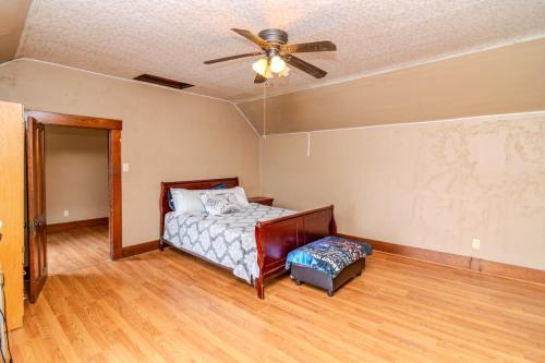 506Woodlawn-0098