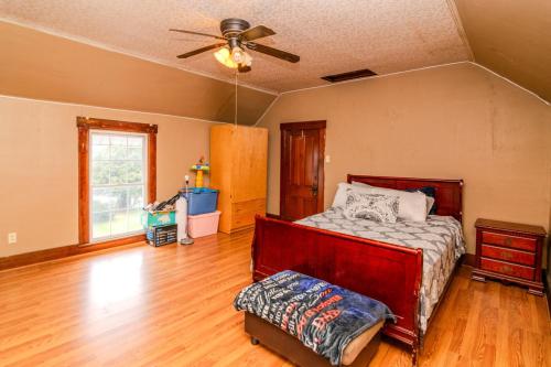 506Woodlawn-0100