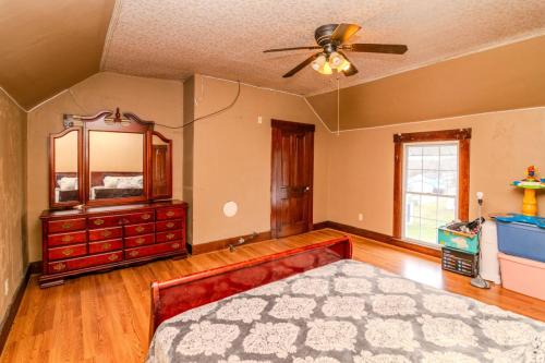 506Woodlawn-0102