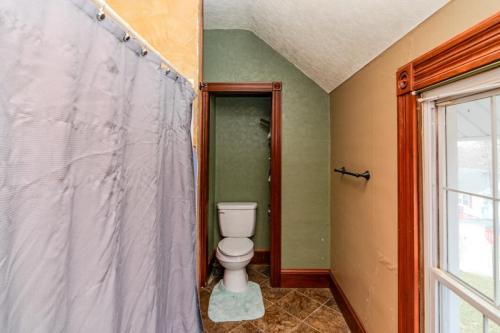 506Woodlawn-0104