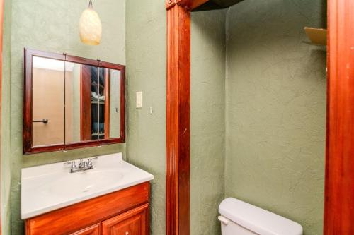 506Woodlawn-0105
