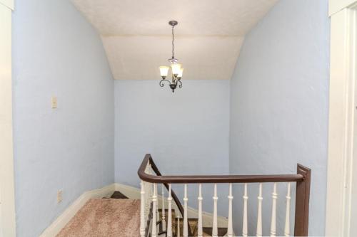 506Woodlawn-0108