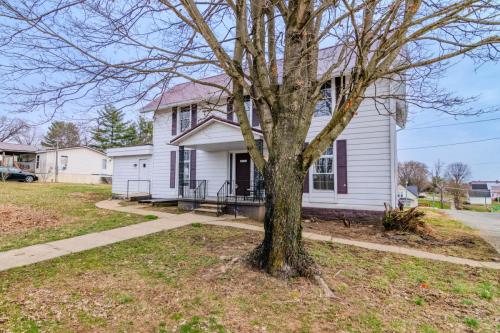 506Woodlawn-0112