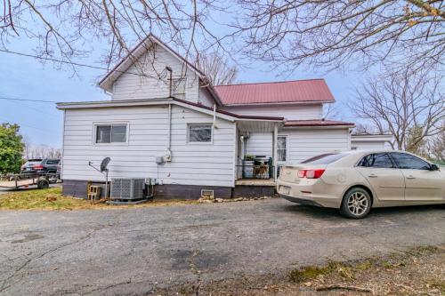 506Woodlawn-0132