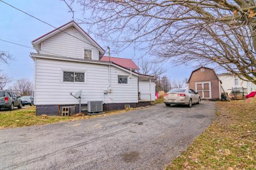 506Woodlawn-0134