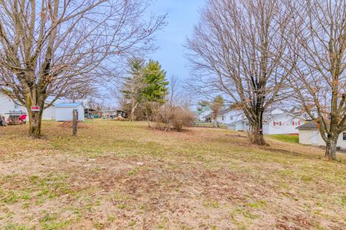 506Woodlawn-0137
