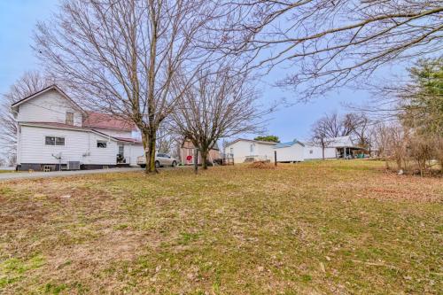 506Woodlawn-0142