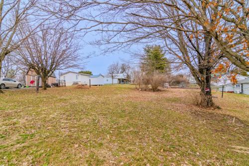 506Woodlawn-0144
