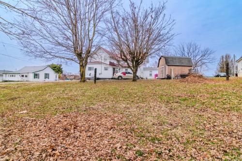 506Woodlawn-0146