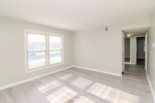 507Spring-0001