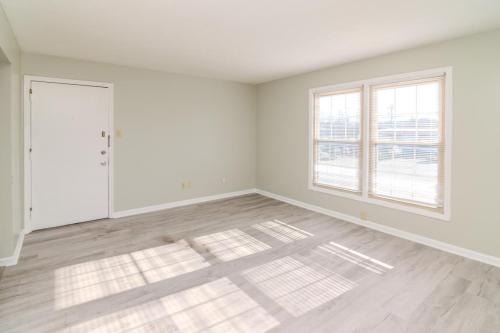 507Spring-0008