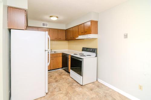507Spring-0010