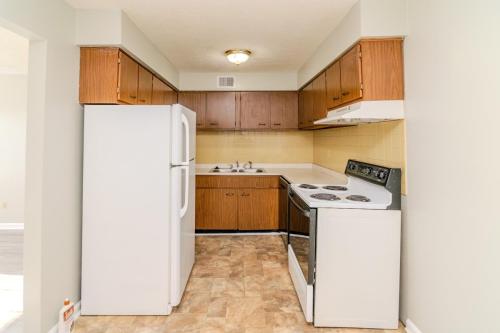 507Spring-0012