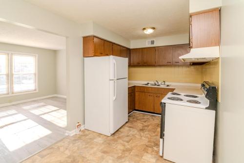 507Spring-0013