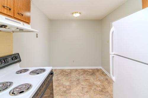 507Spring-0017