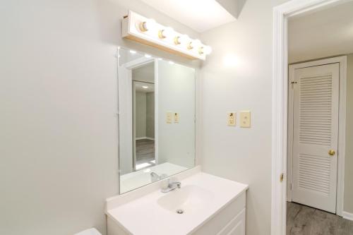 507Spring-0022