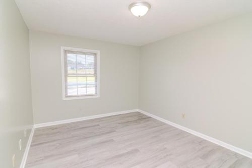 507Spring-0024