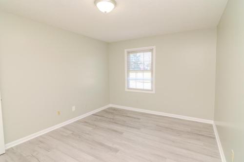 507Spring-0026