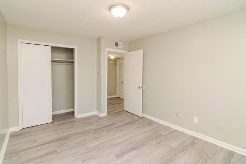 507Spring-0028