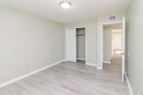507Spring-0030