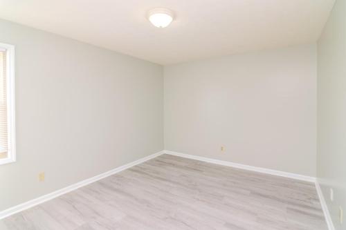 507Spring-0032