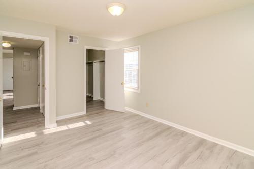 507Spring-0034
