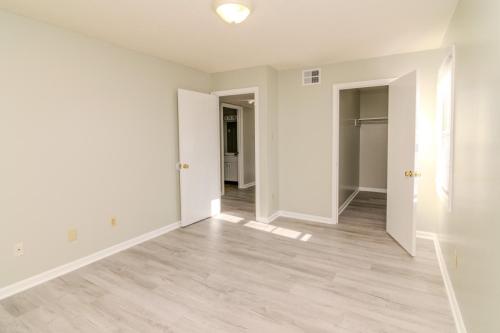 507Spring-0036