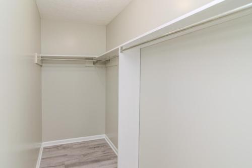 507Spring-0038
