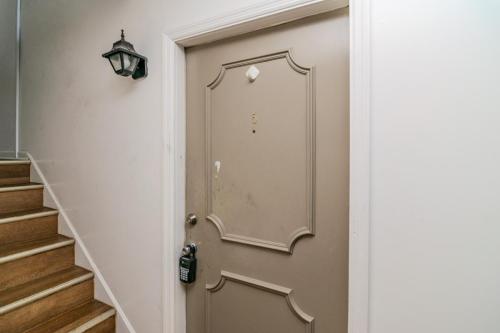 507Spring-0042