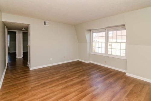 507Spring-0044