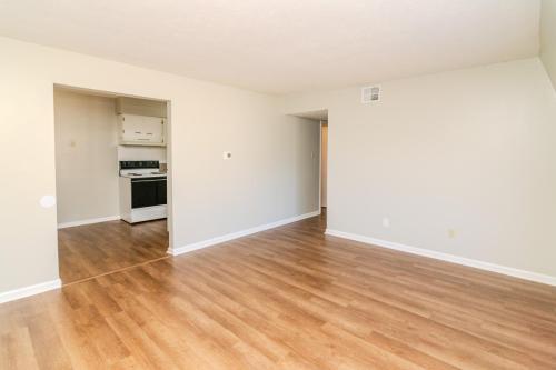 507Spring-0046