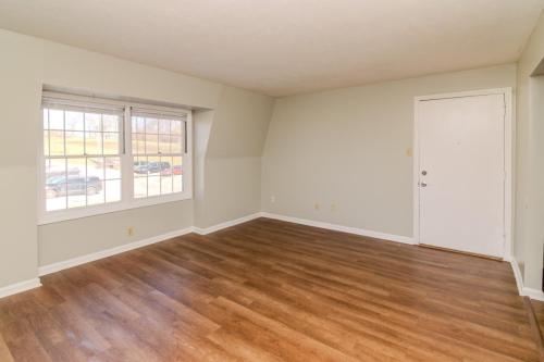 507Spring-0050