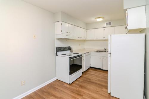507Spring-0052
