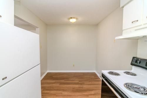 507Spring-0060