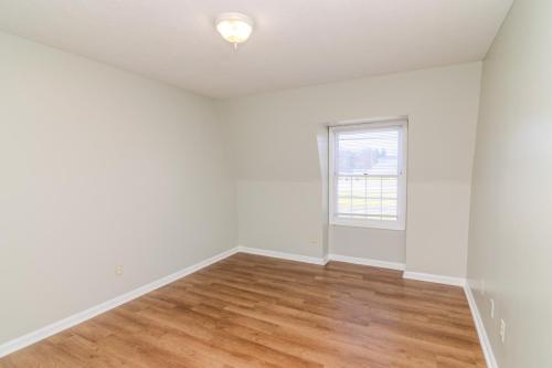 507Spring-0068