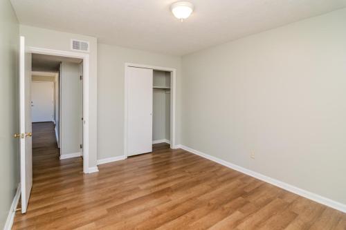 507Spring-0070