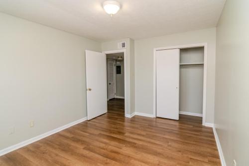 507Spring-0072
