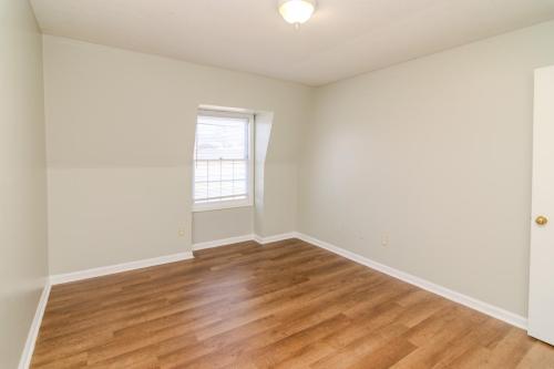 507Spring-0074
