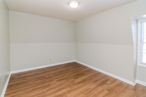 507Spring-0076