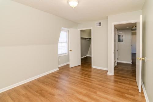 507Spring-0078