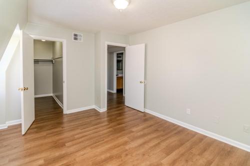 507Spring-0080