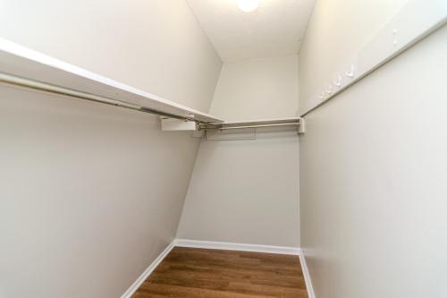 507Spring-0083