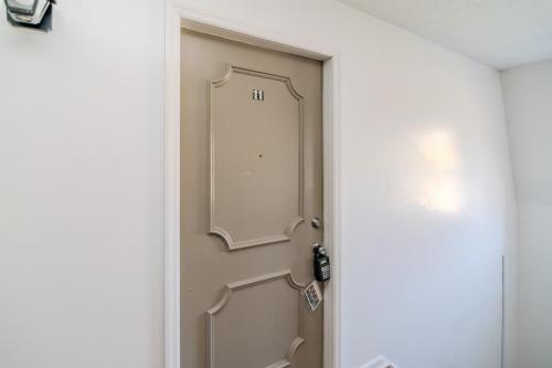 507Spring-0086