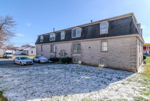 507Spring-0087