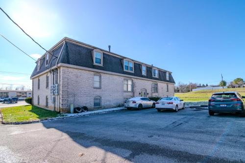 507Spring-0090