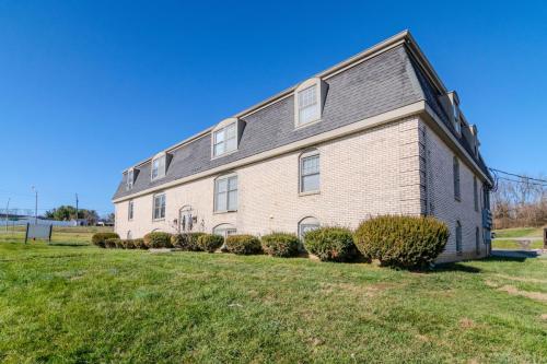 507Spring-0093