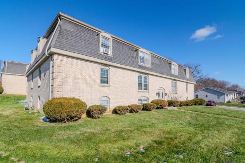 507Spring-0097