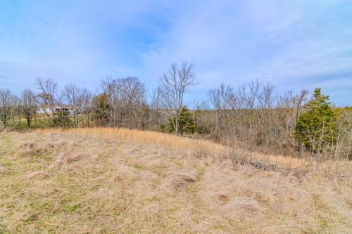 508WindyRidge-0001
